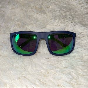 ARMANI EXCHANGE Sunglasses